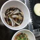 또와막창 이미지
