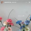 디바인플라워 이미지