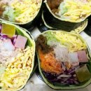 김말자김밥 - 동구 입석로 3 | 김말자김밥