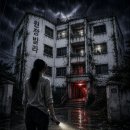 주현개발 | 영화 원정빌라 결말 사이비 종교와 인간의 광기를 그린 현실 공포