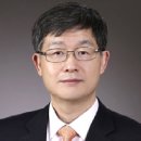 건양대학교 군사경찰행정대학원 이미지