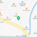 고기극찬고양관산점