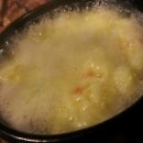 통큰대구막창 이미지