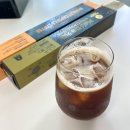 안데스트레이딩 | 네스프레소 호환 가능/맥널티 캡슐커피 후기