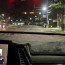 저두 버스주차장 이미지