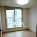 천안스마트공인중개사사무소 이미지