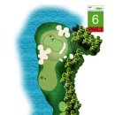 루비트리 이미지