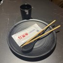 민광 | 상하이 맛집 홍쿠이지아 마늘롱샤 솔직후기 고덕지도 첨부