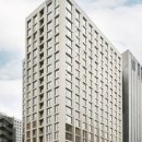 트립스테이명동