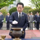 66 전남일보