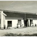 안평마을회관 이미지