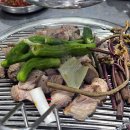 길목 | 청담 목살 맛집 길목 콜키지 프리 예약 웨이팅 후기