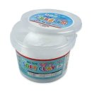 아이비스 이미지