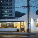 brewing mellow(브루잉 멜로우) 이미지