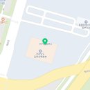 전라남도청 동부출장소