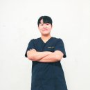 웰니스케어 이미지