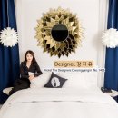 HOTEL THE DESIGNERS CHEONGNYANGNI 이미지