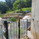 에스제이금속 이미지