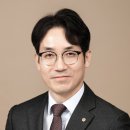 나상섭 한화토탈 대표 차세대 태양광 소재 POE 집중 공략 불황 파고 넘는다 태양광기사 이미지