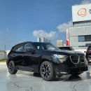 진성모터스 | [X3 20] 가성비만 보고 국산 SUV만 타시는 분께 BMW X3를 소개합니다.