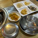 양푼생돼지김치찌개강화점