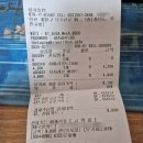 계양구 대형카페 수제 케이크 십시일반