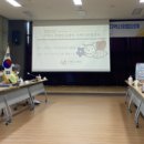 공주시치매안심센터 이미지