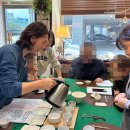 티소믈리에 이미지