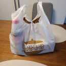 노랑통닭중동교점 | 노랑통닭 순살 3종 세트 칼로리 및 추천 후기(내돈내산)