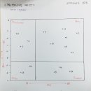 가츠야 이미지
