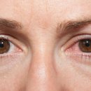 눈과 함께 이미지