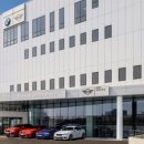 엠존(M-ZONE) 이미지