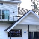 물바위송어장 | [대전 근교 맛집] 논산 물바위송어장