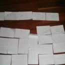 로터스블랑 이미지