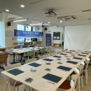 (주)창신종합중기정비 | [청도지]청년도전지원사업 8월 1주차 후기