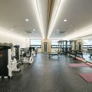 더바디랩PT&필라테스춘천점 이미지