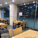 이타당구장 이미지