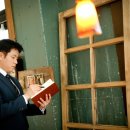 에이프릴컴퍼니 - 강남구 테헤란로 147 | 에이프릴컴퍼니