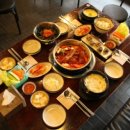 짚신매운갈비찜 이미지