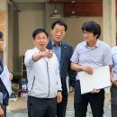 동진시장 이미지