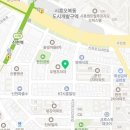의료법인자운의료재단강남요양병원 이미지