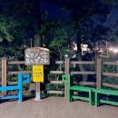 동홍동-4 이미지