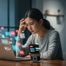 포모도로 이미지