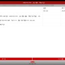 서부밧데리 - 서구 문화로 21 | 서부밧데리