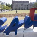 캠퍼스1 이미지