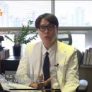 범어힐정신건강의학과의원 네이버블로그