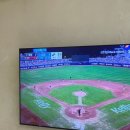 봉황로 33 이미지