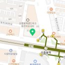 한길세무회계사무소 이미지