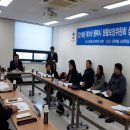 평택-평택-23 이미지