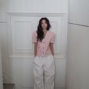 미니정보 이미지